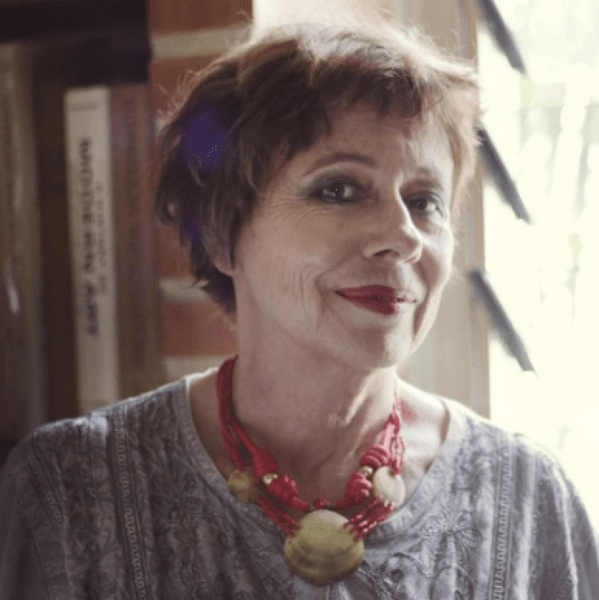 La música en las praderas: Nebraska, de Miguel Gomes