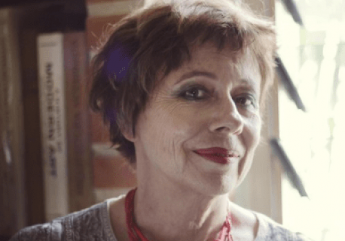 La música en las praderas: Nebraska, de Miguel Gomes