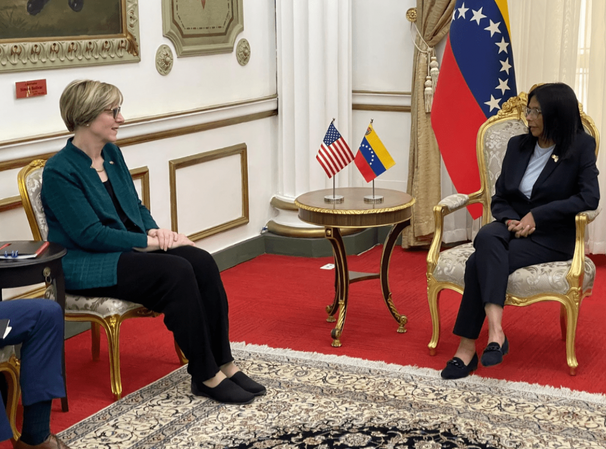 Transición hacia la transición