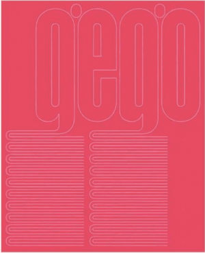 Gego: Measuring Infinity