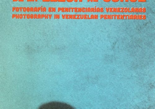 Los talleres especiales de Violette Bule