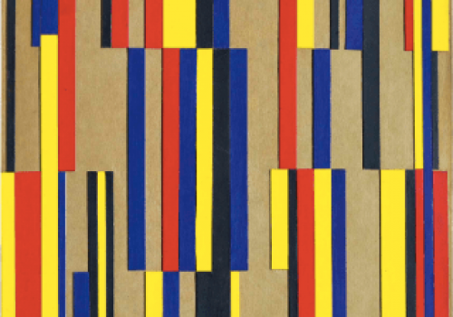 Teoría del caníbal exquisito