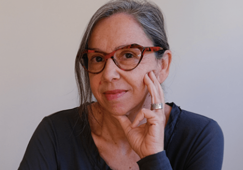 Graciela Montaldo recibe el Kalman Silvert Award 2025 por su destacada trayectoria