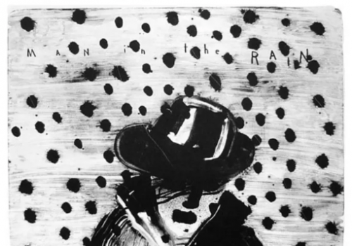 Autoayuda para viejos