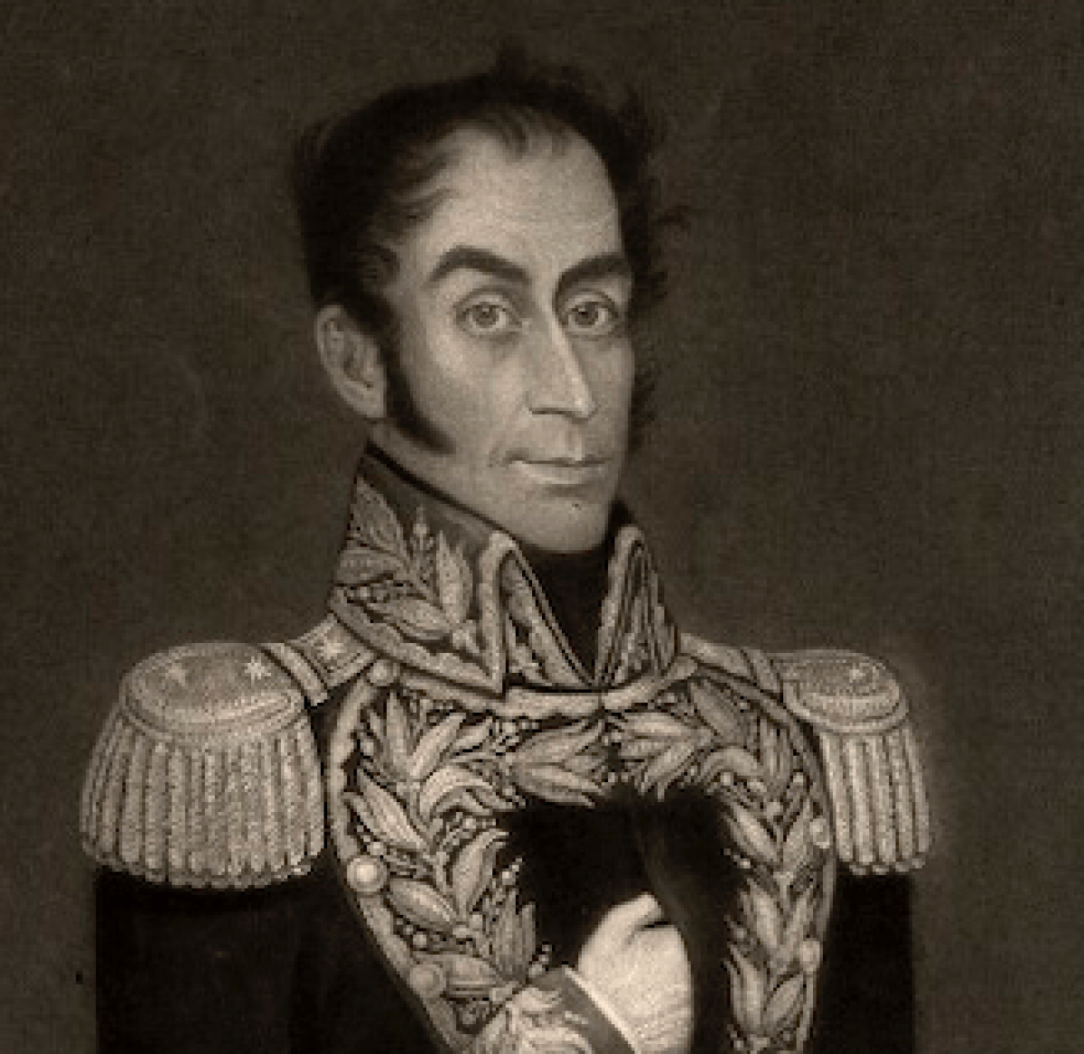 Gubernamentalidad populista