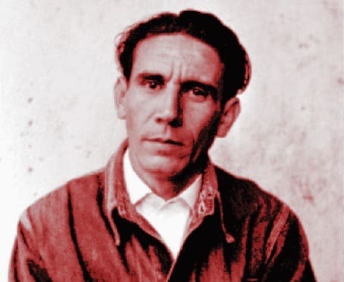 César Rengifo: un autor de dos épocas (2/2)