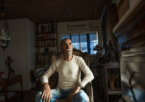 José Rafael «El Negro» Ledezma (Maracay 1934-2025), maestro de la danza contemporánea