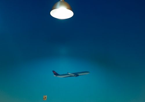 Cultura sobre andamios. El libro que sobrevive al colapso: editar desde el borde del mapa