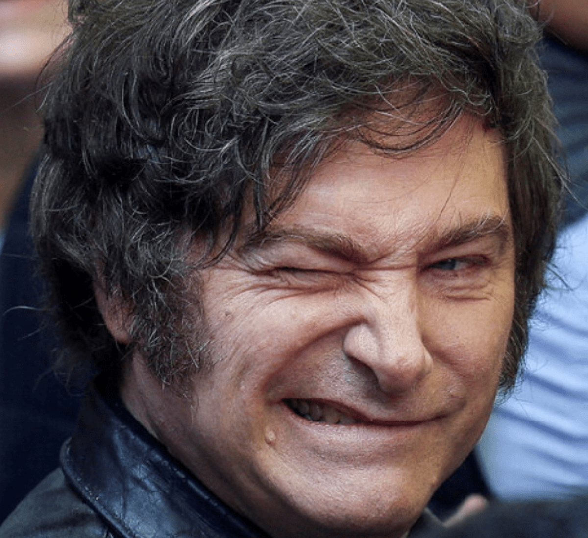 América Latina: de Chávez a Milei