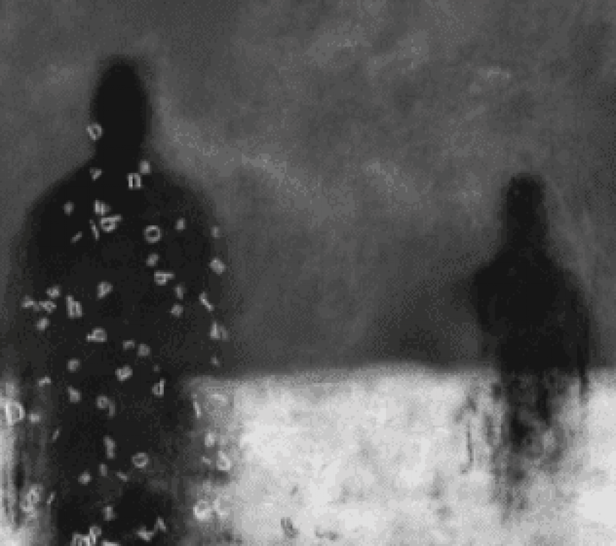 Breve historia de una idea