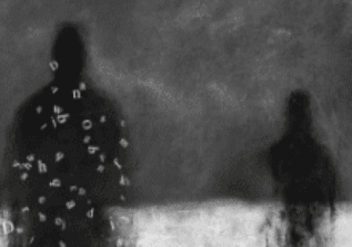 Epílogo razonado a El fin de la tristeza