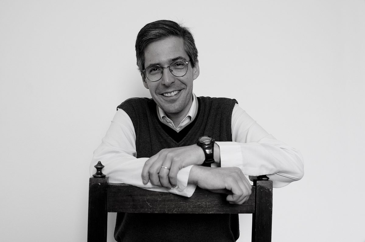 El desengaño de la modernidad: cultura y literatura venezolana de los albores del siglo XXI.