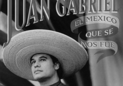 Masculinidad cosmética