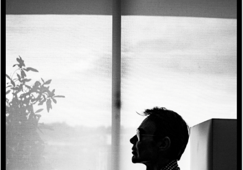 Fran Beaufrand (1960-2023)