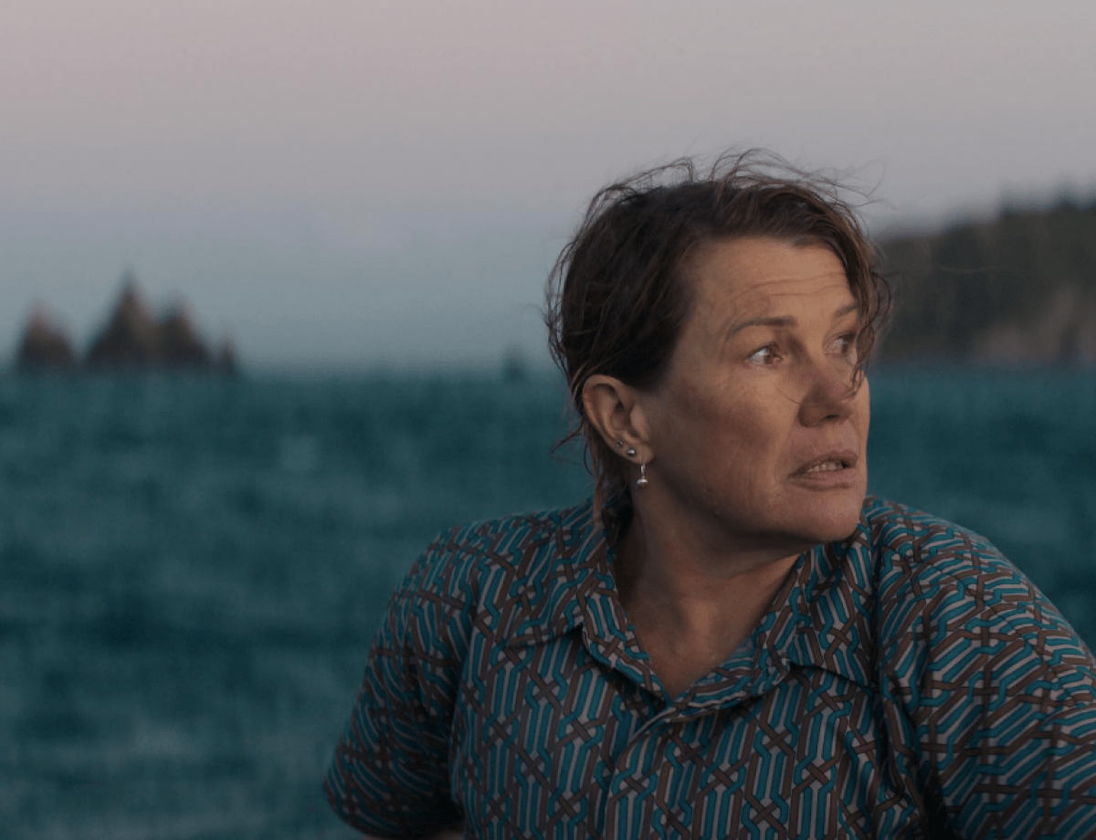 Después de la fiesta: Así nos disciplina la comunidad