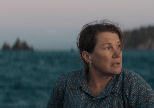 Después de la fiesta: Así nos disciplina la comunidad