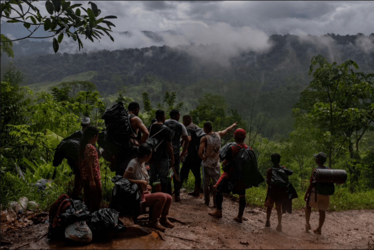 La posible sabiduría