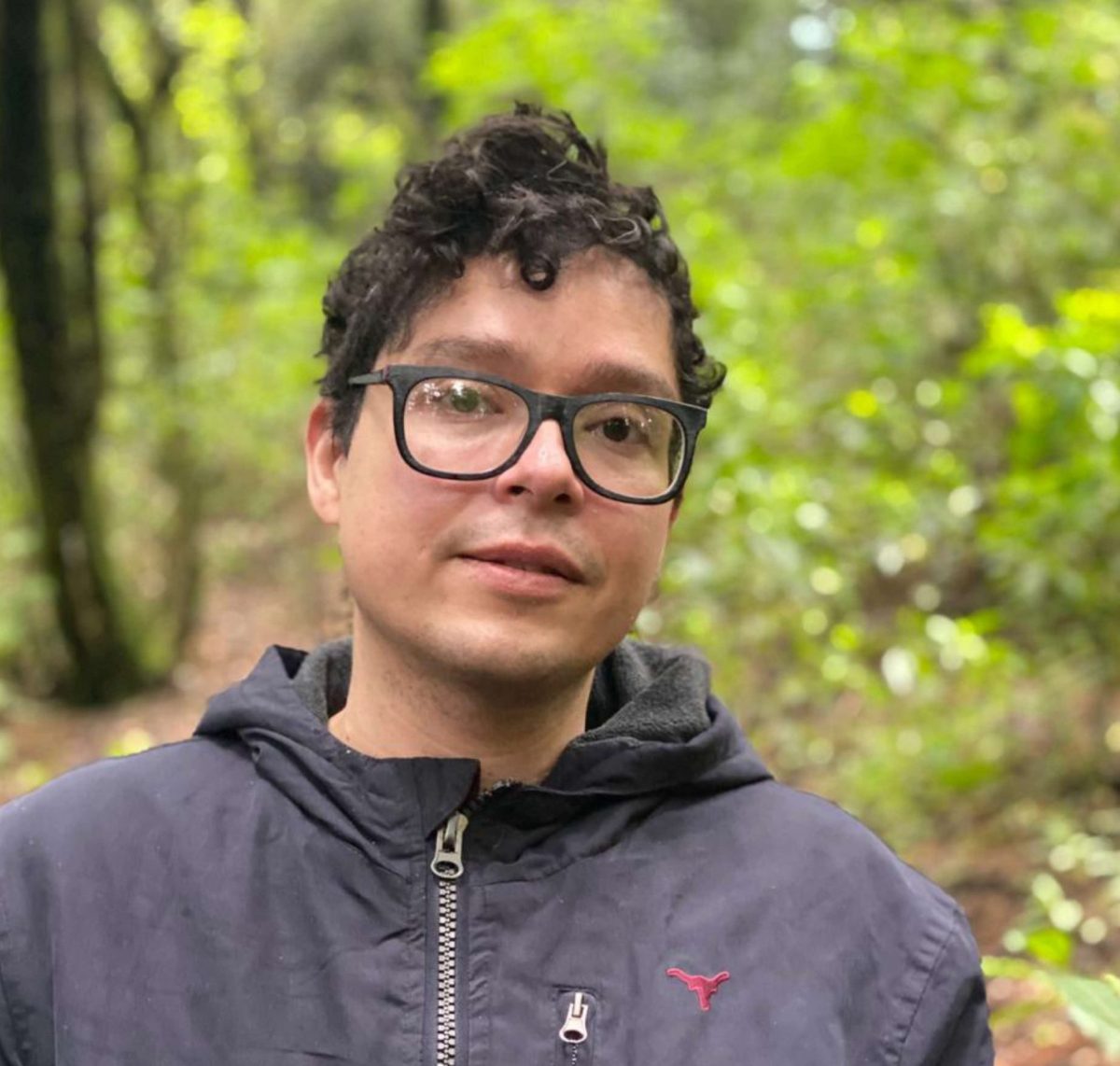 Jesús Miguel Soto obtiene el XXIV Premio Anual Transgenérico que concede la Fundación para la Cultura Urbana