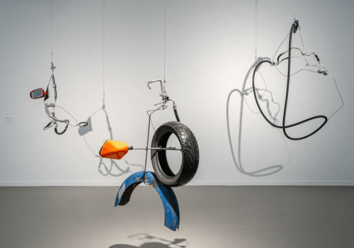 Donde cruzan los humos espero una semilla