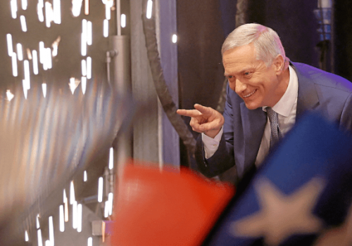 La estrategia de Kast: lo que conocemos y lo que aún desconocemos