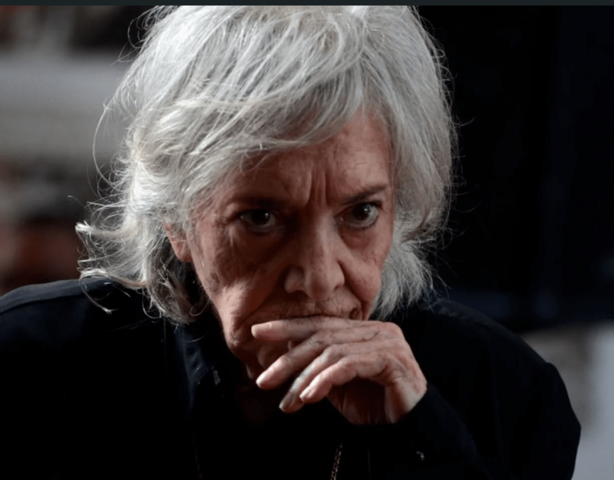 Canción de pájaros en una mañana de Gloria Martín. Ética, estética y responsabilidad de la cantoría venezolana