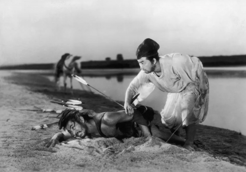 La reforma desde Rashomon