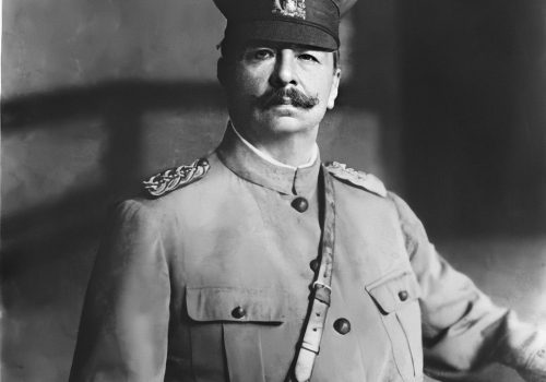 Espirales de la opresión