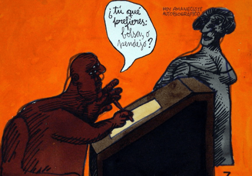 John Locke, la diversidad de opiniones y el avance del conocimiento