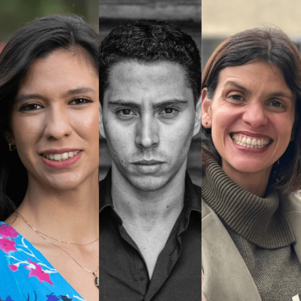 Cornell, California y Lima apuestan por académicos venezolanos