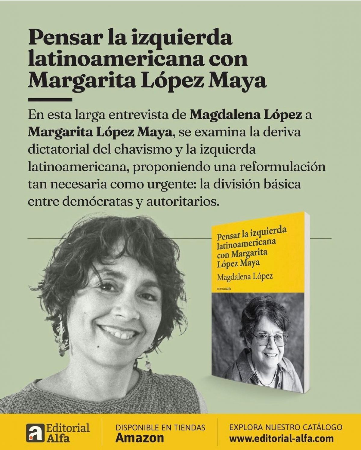 La autocrítica pendiente de la izquierda latinoamericana en LASA 2026