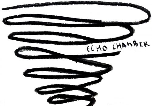 Ecos subversivos