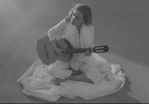 Selección de canciones