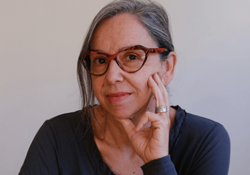 Graciela Montaldo recibe el Kalman Silvert Award 2025 por su destacada trayectoria