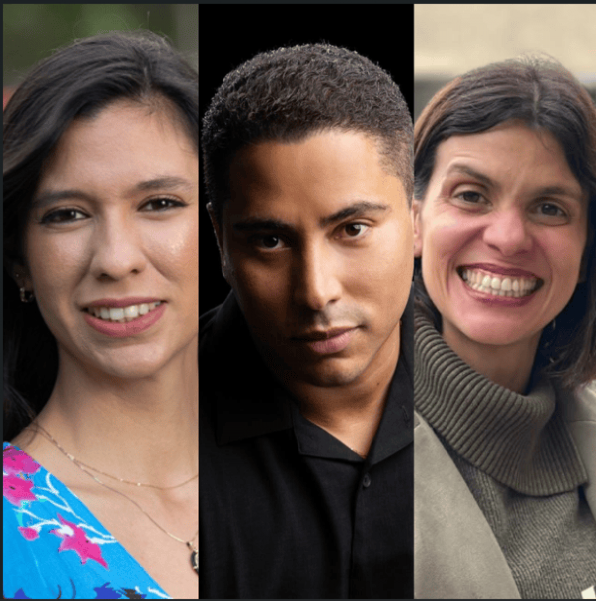 Cornell, California y Lima apuestan por académicos venezolanos