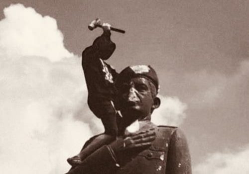 El 28 de Nicolás Maduro
